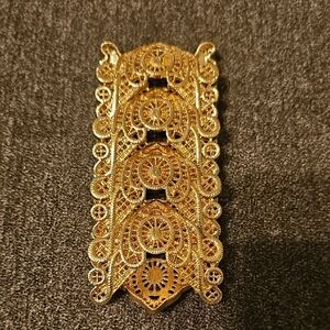 Beautiful Stretch Bracelet